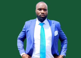 Kenyan Man's Body Secretly Repatriated from Alabama, Bypassing Wife and Fundraisers