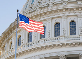 EB-4 Visa Category Reaches Capacity, Halting Green Card Issuance Until October 2025