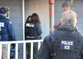 Illinois Landlords Ordered to Pay $80,000 for Threatening to Report Tenants to ICE
