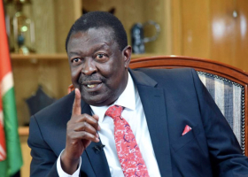 Kenya Urges Diaspora Vigilance Following Nduta's Death Sentence in Vietnam 