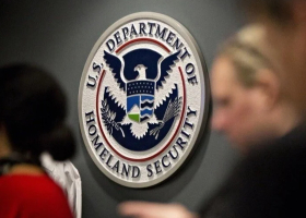 Immigrants Could Compete for Citizenship in Proposed DHS-Endorsed Show