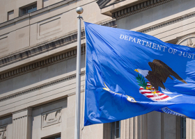 US Launches DNA Testing to Verify Sponsors of Unaccompanied Migrant Minors