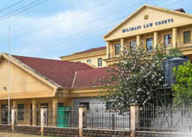 Kenyan Lawyer Under Investigation for Sh1.49 Billion Equity Bank Scam