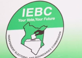 Senate Clashes with National Assembly Over IEBC Nominee Vetting Process