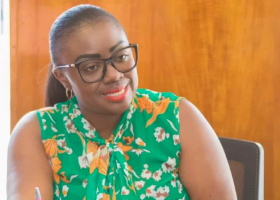 UDA Moves to Expel Senator Gloria Orwoba Over Allegations of Disloyalty