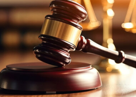 Woman Awarded Sh100,000 for Unlawful Arrest