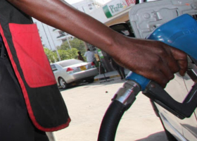 Petrol Users Pay More in Taxes Than Product Cost