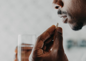 Breakthrough Male Contraceptive YCT-529 Shows 99% Effectiveness in Preventing Pregnancy