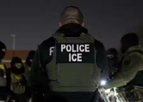 Immigration Raids Stir Fear Among Undocumented Workers Across the US
