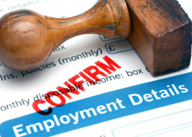 Working in the US: Here’s Why Foreign Workers Must Register With E-Verify+