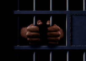 Deaths in Detention: Are Kenyan Police Cells Safe?