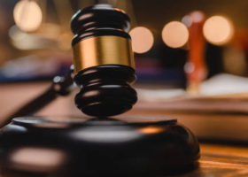 Kenyan High Court Strikes Down Discriminatory Inheritance Clause Against Widowers