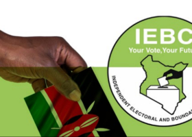 IEBC in Crisis: Legal, and Financial Challenges Threaten Kenya’s 2027 Election Preparedness