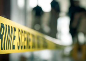 Househelp Confesses to Killing Naivasha Medic, Body Found Buried in Shallow Grave