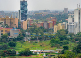 Nairobi Developers Embrace Joint Ventures to Offset High Construction Costs