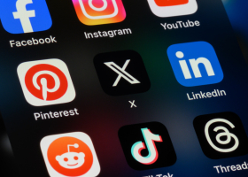 Men in Kenya Lead Women in Internet Use Across All Age Groups, KNBS Survey Shows