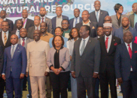 Kenya Governors Reject Treasury’s Plan to Centralise County Revenue Collection