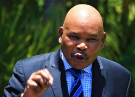 Ruto Appoints Makau Mutua to Lead Protest Compensation Team