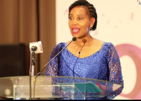 Kenya Steps Up Support for Diaspora Families Strained by Migration