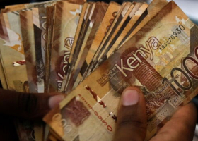 CBK and KNBS Launch Year-Long Survey to Track KSh666 Billion in Diaspora Remittances
