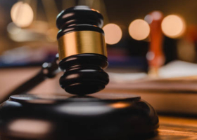 Why Documentation Matters in Matrimonial Property Cases