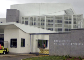 US Embassy to Host Education USA Fair in Nairobi This September