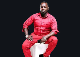 Double Life Ends in Embu as ODM’s Oswando Shot Dead During Prison Escape