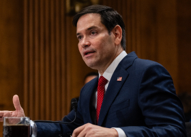 US Targets Kenya and Other African Nations Over Ties to Cuba’s Medical Programme