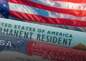 US Green Card Holders Face New Rules on Taxes, Property, and Marriage Checks