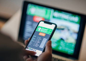 New Kenya Gambling Law Requires Age Verification and Faster Prize Payouts