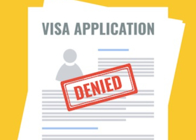 Denied a US Student Visa? Here’s What Consular Officers Are Looking For