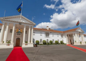 Court Blocks Ruto’s Plan to Build Church at State House