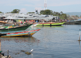 Ugandan Authorities Arrest 24 Kenyan Fishermen on Lake Victoria