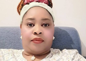 Embu Family Seeks Answers After Daughter Buried in Saudi Arabia Without Consent