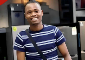 Man Reported Missing in Nairobi Found Dead in Mombasa Police Toilet