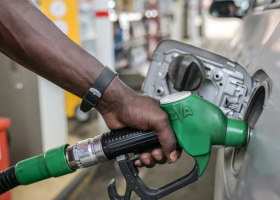Court Dismisses Petition to Force Government Review of Fuel Prices