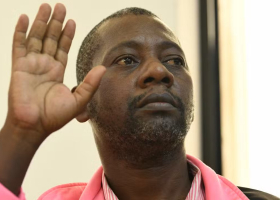 How Mackenzie Used Phones to Spread Doomsday Teachings