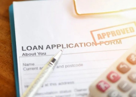 Five Key Factors That Shape Your Credit Score, According to Experts