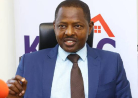 Kenya Considers Temporary Land Titles to Ease Housing Transfer Delays