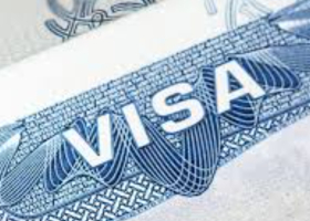 US Halts EB-2 Visa Issuance After Reaching Annual Cap
