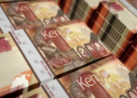 The Private Hands Behind Kenya’s Billion-Shilling Digital Systems