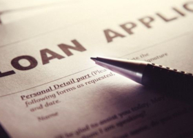 Kenyan Firms Struggle with Expensive Loans and Limited Capital Access