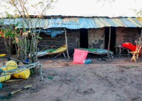 Inside Kwa Bi Nzaro: From Faith to Fatal Starvation