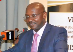 Mbobu Murder: DCI Investigates Lawyer’s Financial Records