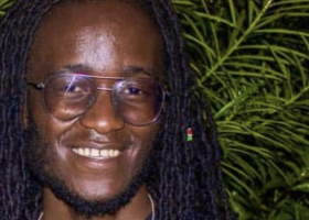 Phone Records Link Officer to Site of Rex Masai Shooting