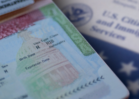 H-1B Visa Bill Proposes Ending Lottery and OPT Program for Foreign Workers