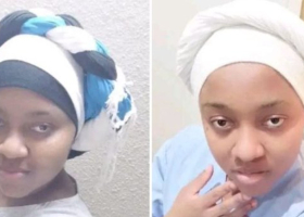 “I’m at the police station”: Last Message from Missing Kenyan Worker in Saudi Arabia