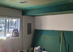 Kenyan Property Owners Adopt New Acoustic Technologies to Meet Noise Standards