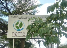 NEMA Threatens Closure of 107 Clubs and Restaurants for Noise Pollution 