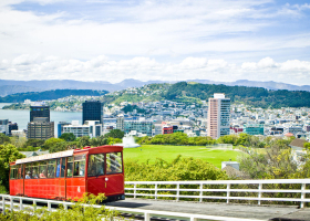 New Zealand to Launch Two New Residency Pathways for Skilled Migrants